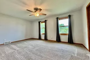 W3875 Harvey Ln, Farmington, WI 54644 - Photo 11