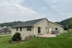 W3875 Harvey Ln, Farmington, WI 54644 - Photo 3