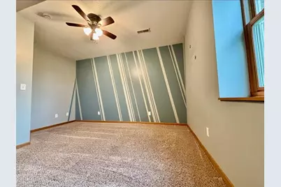 W3875  Harvey Ln, Farmington, WI 54644 - Photo 19