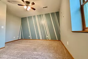 W3875 Harvey Ln, Farmington, WI 54644 - Photo 19