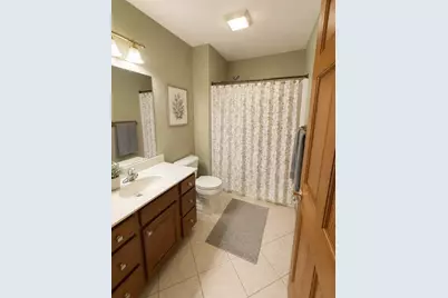 W3875  Harvey Ln, Farmington, WI 54644 - Photo 21