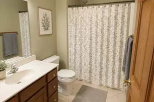 W3875 Harvey Ln, Farmington, WI 54644 - Photo 21