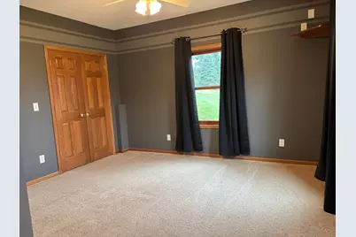 W3875  Harvey Ln, Farmington, WI 54644 - Photo 15