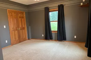 W3875 Harvey Ln, Farmington, WI 54644 - Photo 15