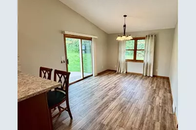 W3875  Harvey Ln, Farmington, WI 54644 - Photo 7