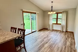 W3875 Harvey Ln, Farmington, WI 54644 - Photo 7