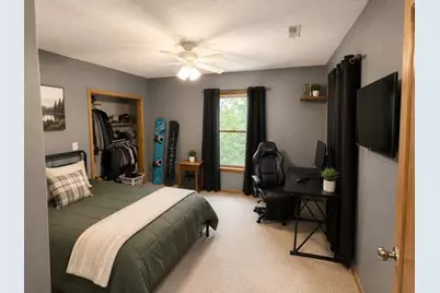 W3875  Harvey Ln, Farmington, WI 54644 - Photo 23