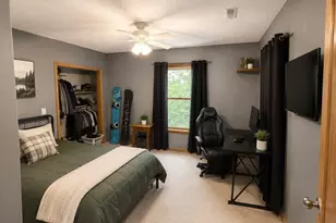 W3875 Harvey Ln, Farmington, WI 54644 - Photo 23