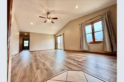 W3875  Harvey Ln, Farmington, WI 54644 - Photo 5