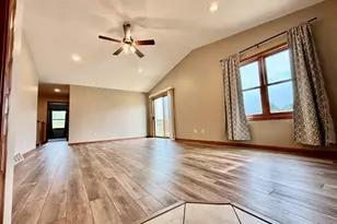 W3875 Harvey Ln, Farmington, WI 54644 - Photo 5