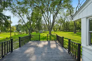 2565 El Rancho Dr, Brookfield, WI 53005 - Photo 25
