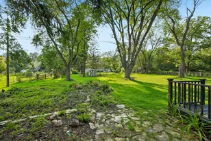 2565 El Rancho Dr, Brookfield, WI 53005 - Photo 27