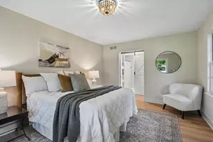 2565 El Rancho Dr, Brookfield, WI 53005 - Photo 17