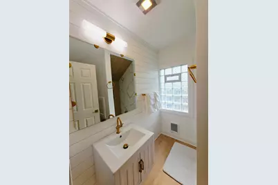 5565 N 32nd St, Milwaukee, WI 53209 - Photo 19