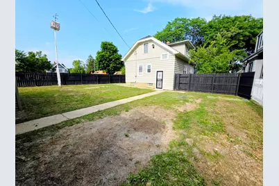 5565 N 32nd St, Milwaukee, WI 53209 - Photo 31