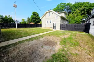 5565 N 32nd St, Milwaukee, WI 53209 - Photo 31