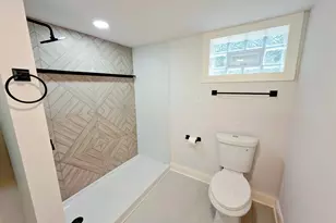 5565 N 32nd St, Milwaukee, WI 53209 - Photo 27