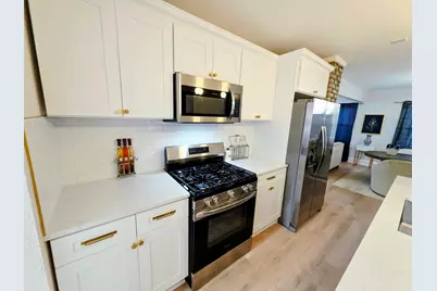 5565 N 32nd St, Milwaukee, WI 53209 - Photo 7
