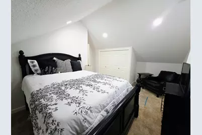 5565 N 32nd St, Milwaukee, WI 53209 - Photo 15