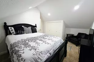 5565 N 32nd St, Milwaukee, WI 53209 - Photo 15