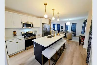5565 N 32nd St, Milwaukee, WI 53209 - Photo 5
