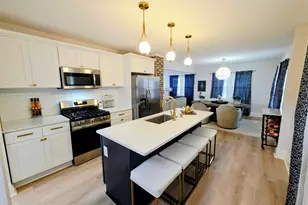 5565 N 32nd St, Milwaukee, WI 53209 - Photo 5