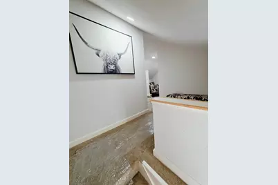 5565 N 32nd St, Milwaukee, WI 53209 - Photo 13