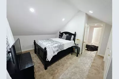 5565 N 32nd St, Milwaukee, WI 53209 - Photo 17