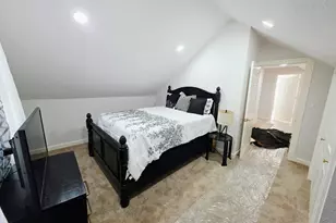5565 N 32nd St, Milwaukee, WI 53209 - Photo 17