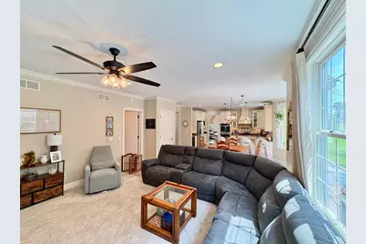 25811  91st St, Salem, WI 53168 - Photo 17