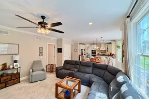 25811 91st St, Salem Lakes, WI 53168 - Photo 17