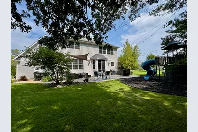 25811  91st St, Salem, WI 53168 - Photo 5