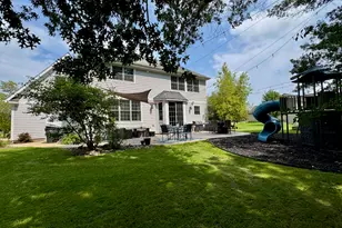 25811 91st St, Salem Lakes, WI 53168 - Photo 5