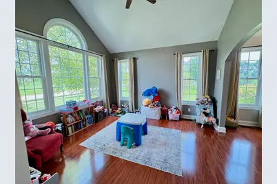 25811  91st St, Salem, WI 53168 - Photo 9