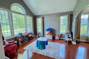 25811 91st St, Salem Lakes, WI 53168 - Photo 9