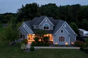 25811 91st St, Salem Lakes, WI 53168 - Photo 37