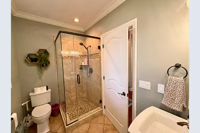 25811  91st St, Salem, WI 53168 - Photo 19