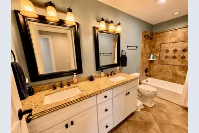 25811  91st St, Salem, WI 53168 - Photo 27