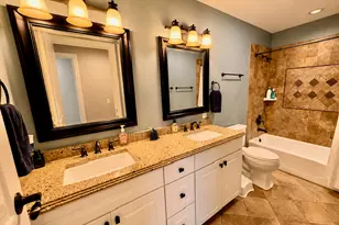 25811 91st St, Salem Lakes, WI 53168 - Photo 27
