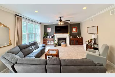 25811  91st St, Salem, WI 53168 - Photo 15