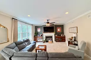 25811 91st St, Salem Lakes, WI 53168 - Photo 15