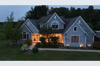 25811  91st St, Salem Lakes, WI 53168 - Photo 1