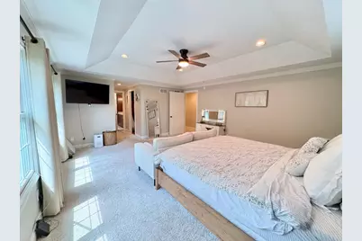 25811  91st St, Salem, WI 53168 - Photo 23