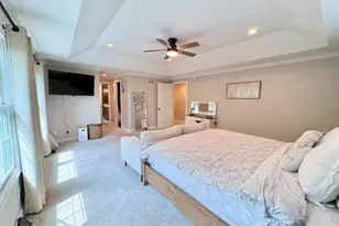 25811 91st St, Salem Lakes, WI 53168 - Photo 23