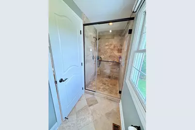 25811  91st St, Salem, WI 53168 - Photo 25
