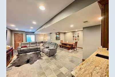 25811  91st St, Salem, WI 53168 - Photo 31
