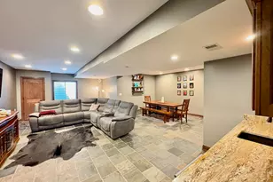 25811 91st St, Salem Lakes, WI 53168 - Photo 31