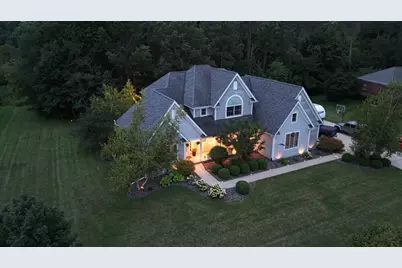 25811  91st St, Salem, WI 53168 - Photo 3