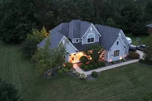 25811 91st St, Salem Lakes, WI 53168 - Photo 3