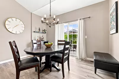 4817  Copper Leaf Blvd, Racine, WI 53403 - Photo 19